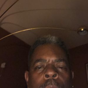 Meet your Posher, Albert